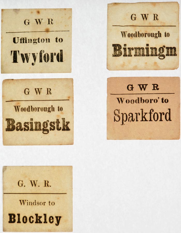 Lot 8110 additional image 20