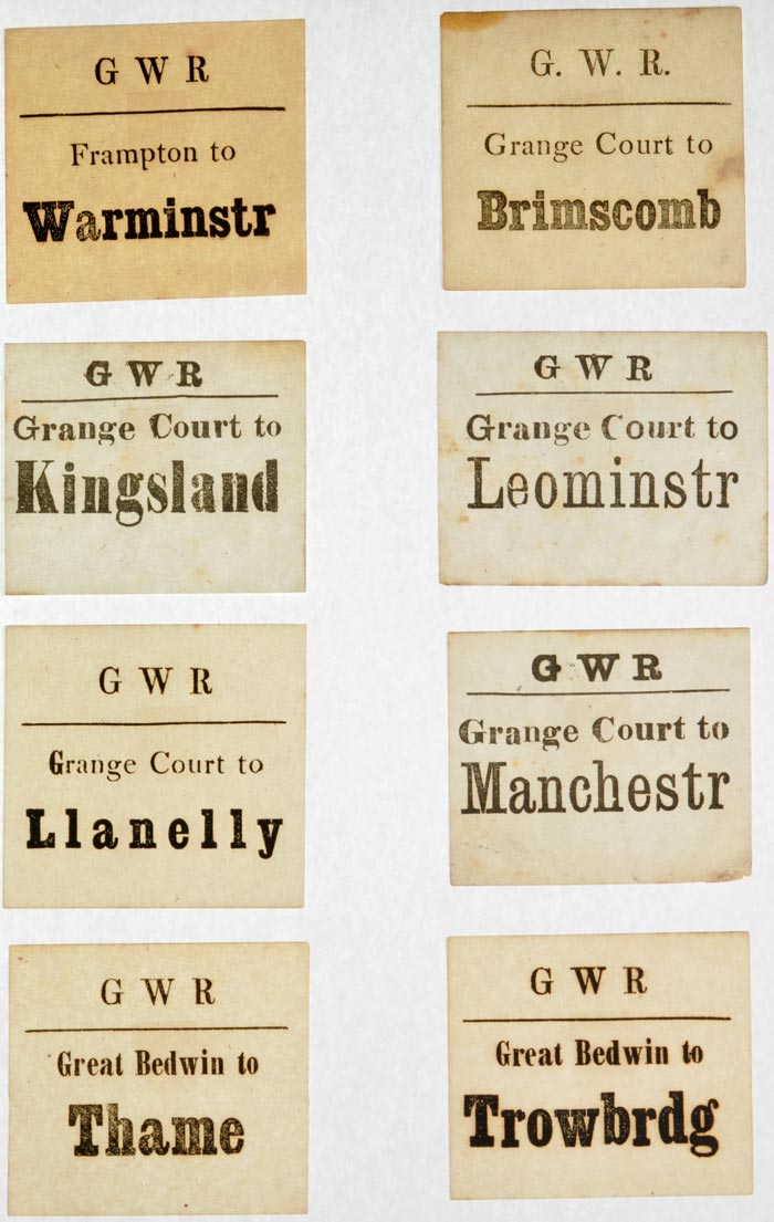 Lot 8110 additional image 3