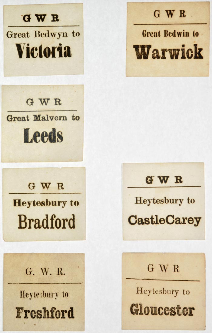 Lot 8110 additional image 4