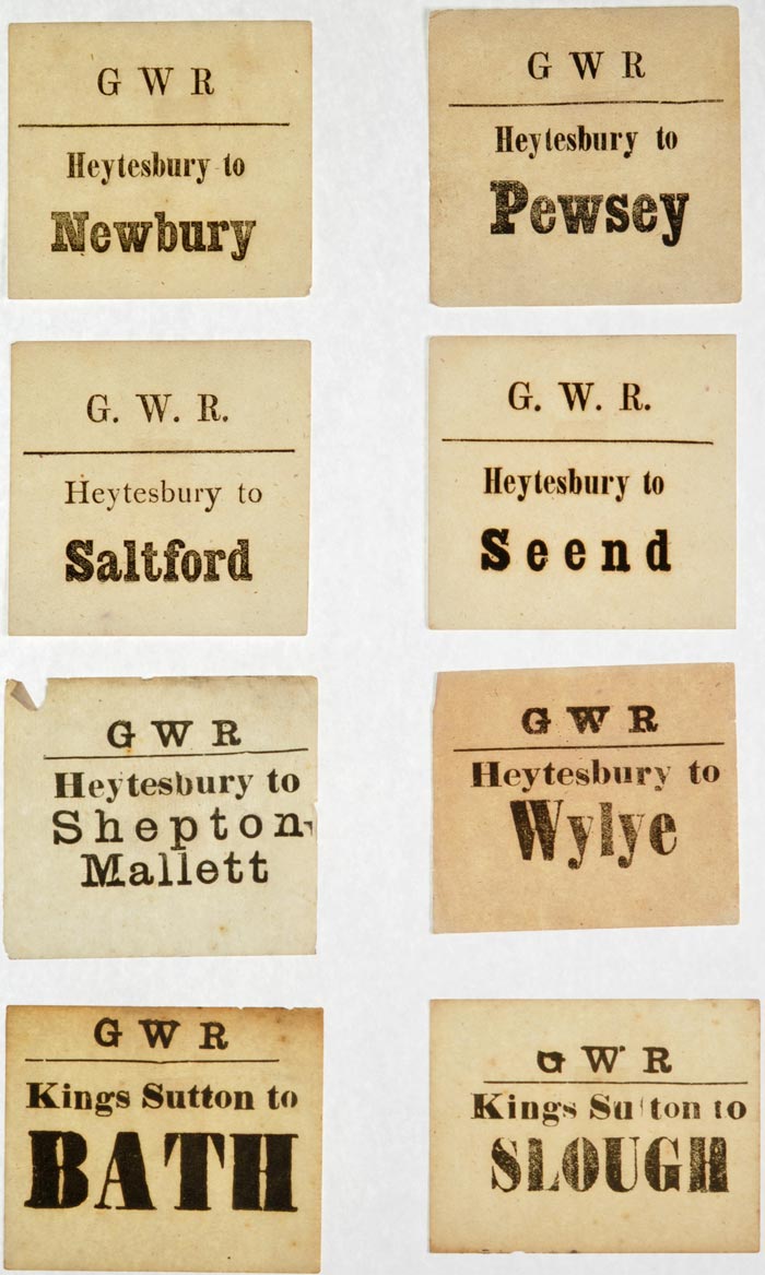 Lot 8110 additional image 5