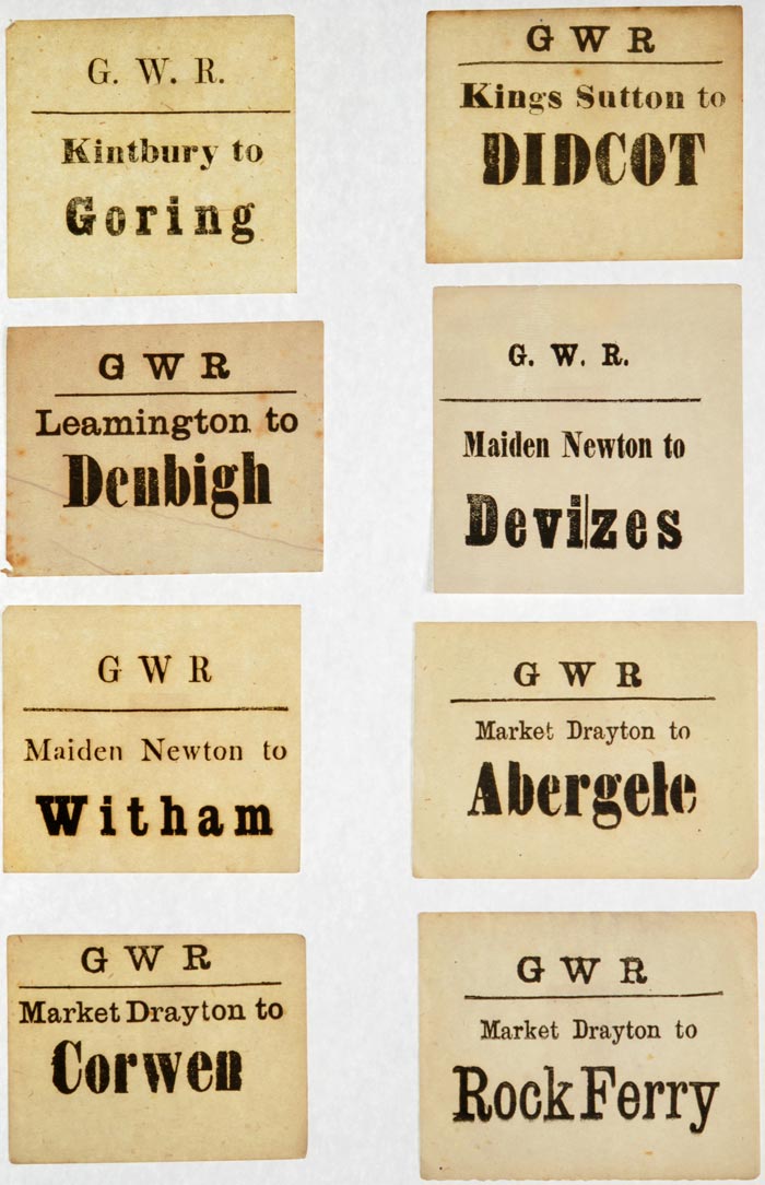 Lot 8110 additional image 6