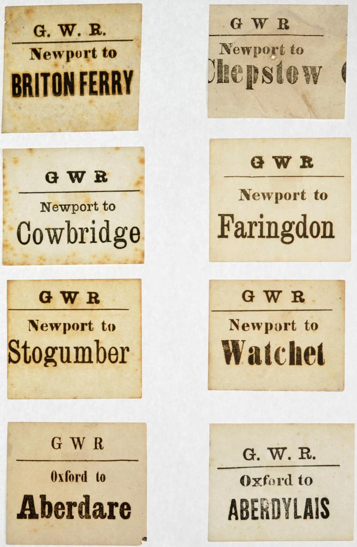 Lot 8110 additional image 8