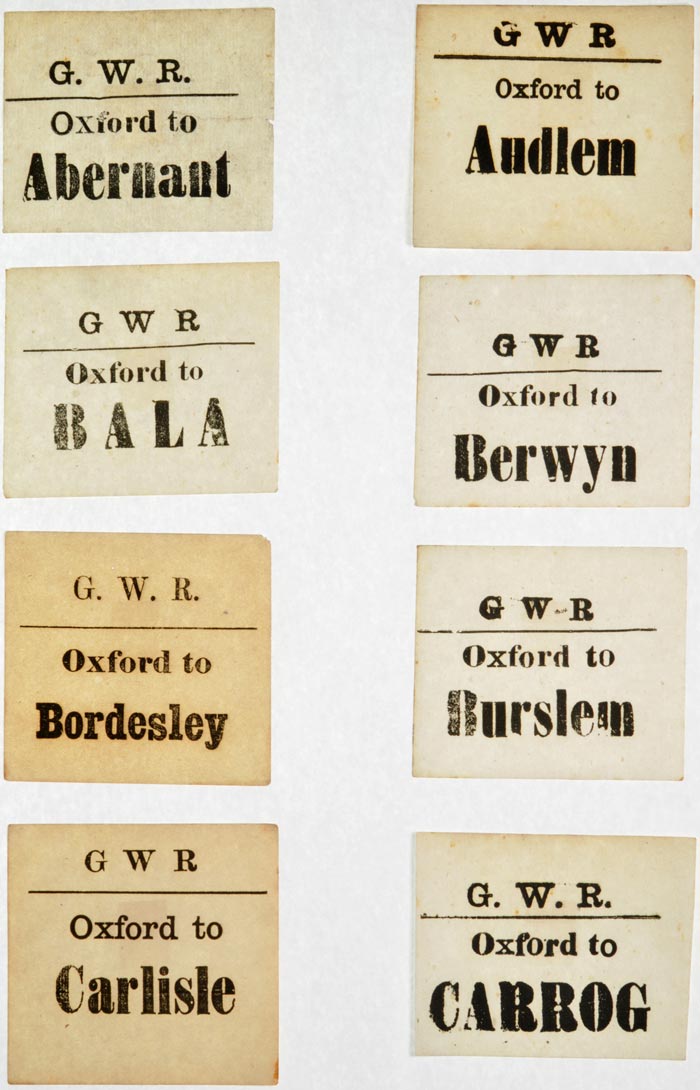 Lot 8110 additional image 9