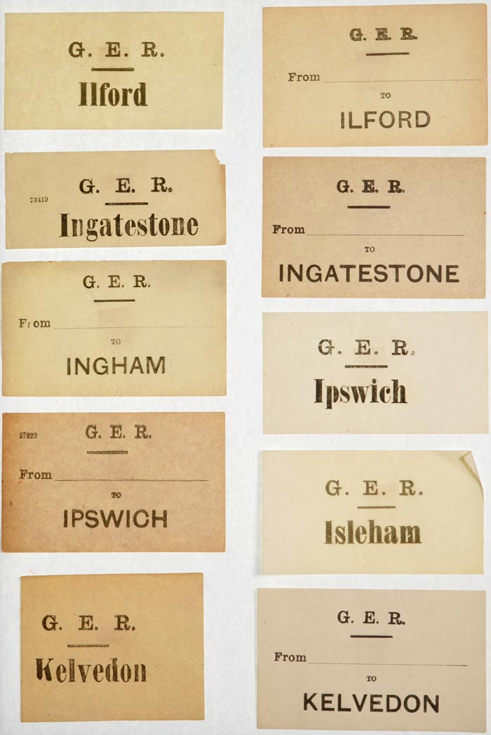 Lot 8123 additional image 1