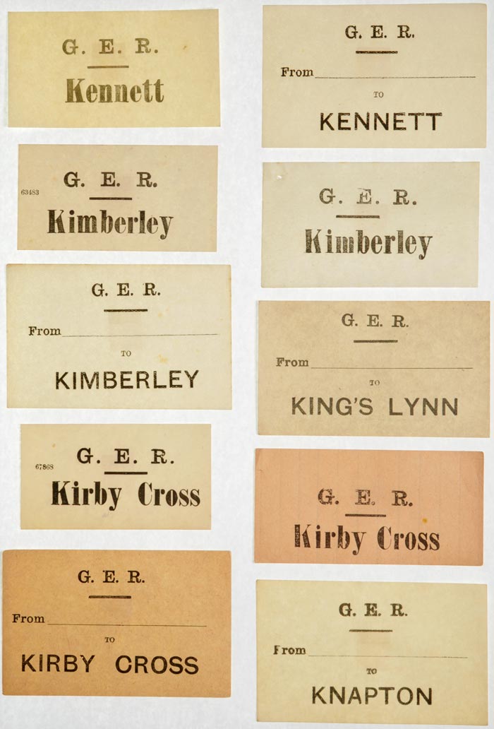 Lot 8123 additional image 2