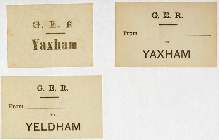 Lot 8123 additional image 3