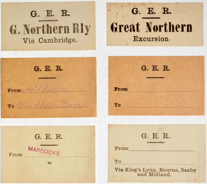 Lot 8123 additional image 4