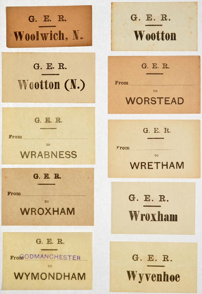 Lot 8123 additional image 5