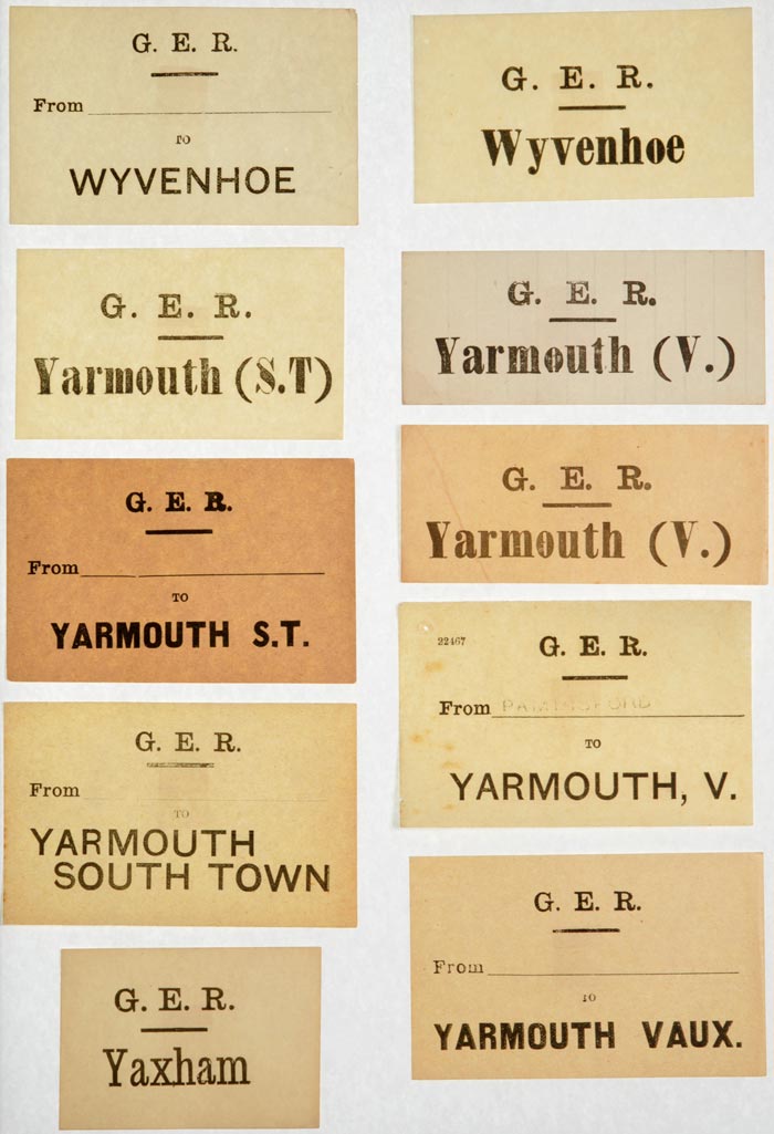 Lot 8123 additional image 6