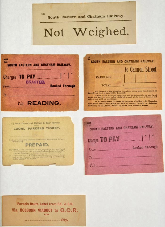 Lot 8131 additional image 1