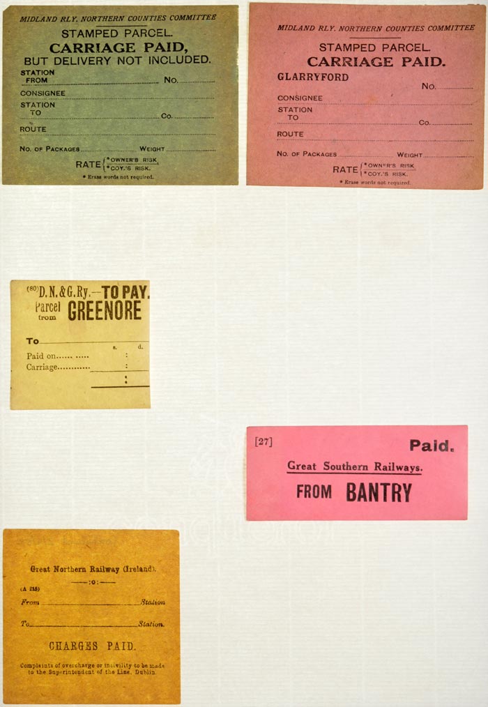 Lot 8133 additional image 1