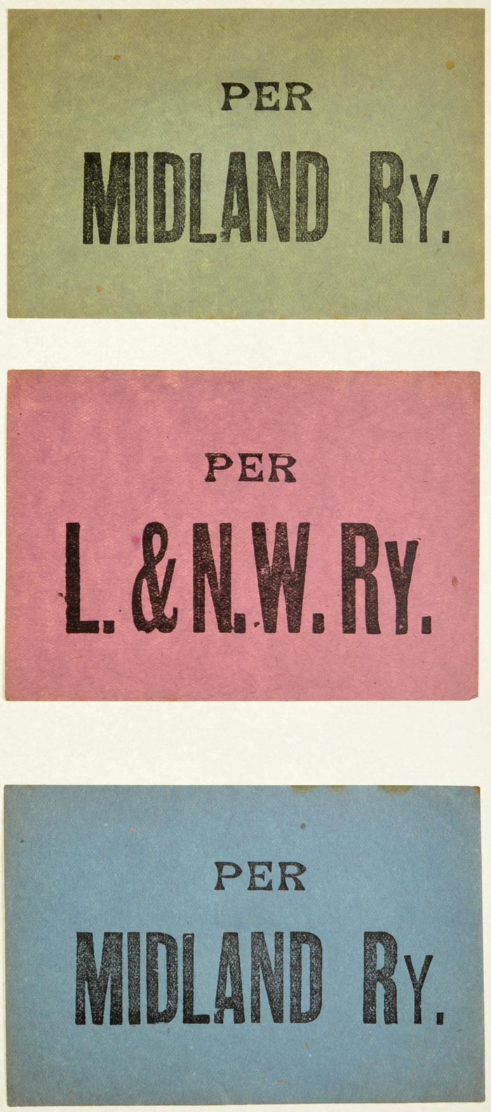 Lot 8133 additional image 2