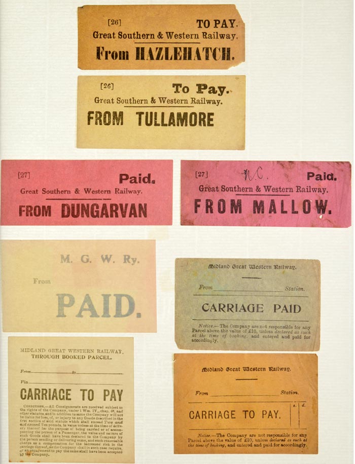 Lot 8133 additional image 3