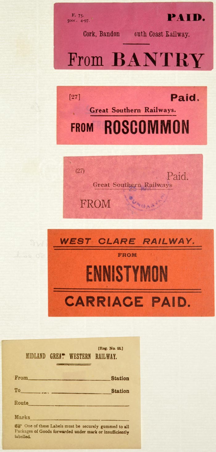 Lot 8133 additional image 4