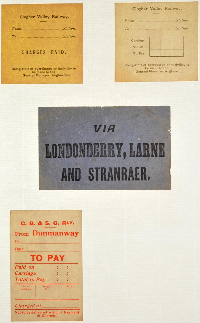 Lot 8133 additional image 5