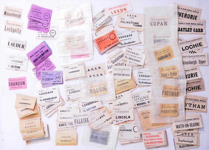 Lot 8134 additional image 1