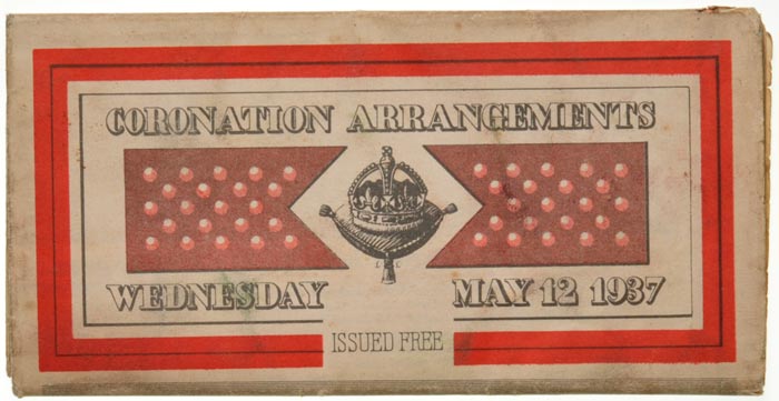 Lot 8136 additional image 1