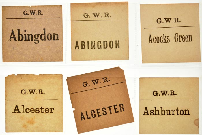 Lot 8136 additional image 3