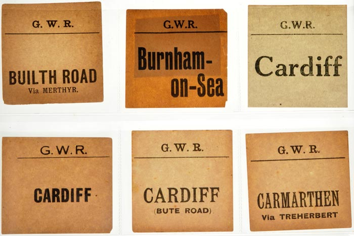 Lot 8136 additional image 4