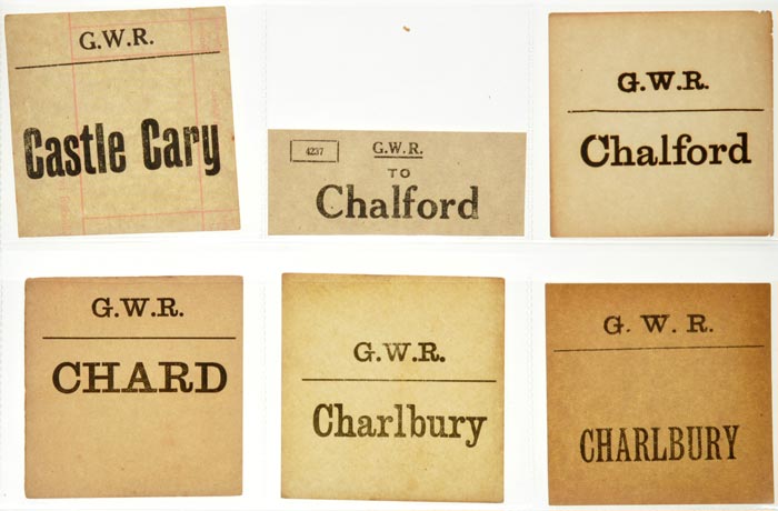 Lot 8136 additional image 5