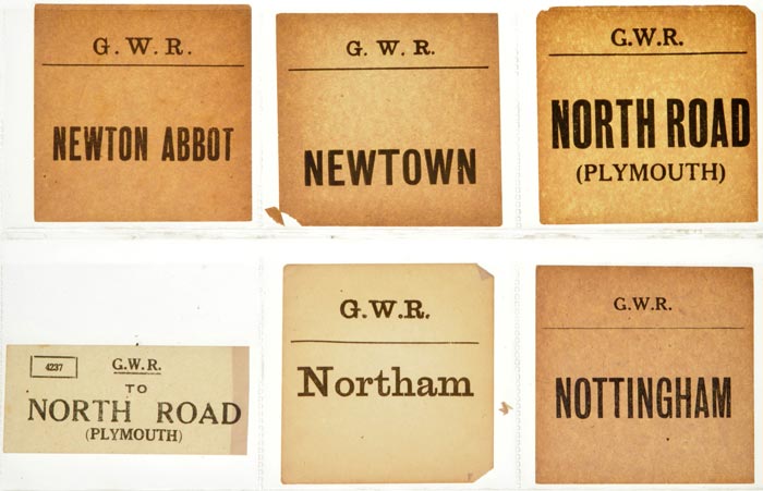 Lot 8136 additional image 6