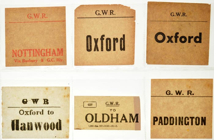 Lot 8136 additional image 7