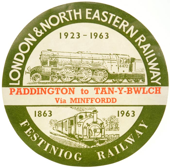 Lot 8139 additional image 1