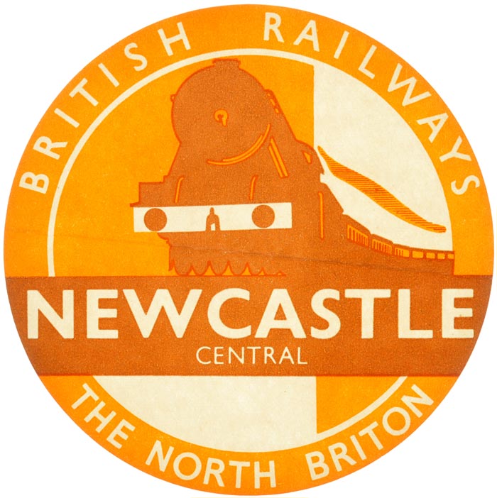 Lot 8142 additional image 1