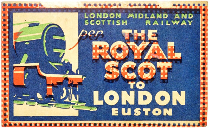 Lot 8147 additional image 1