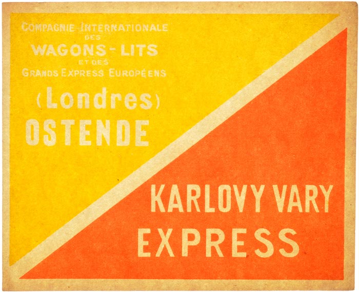 Lot 8152 additional image 1