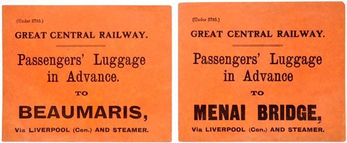 Lot 8160 additional image 1