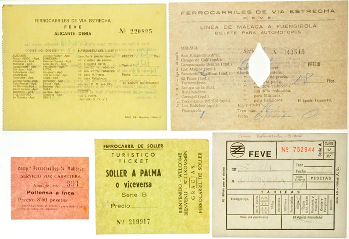 Lot 4925 additional image 1