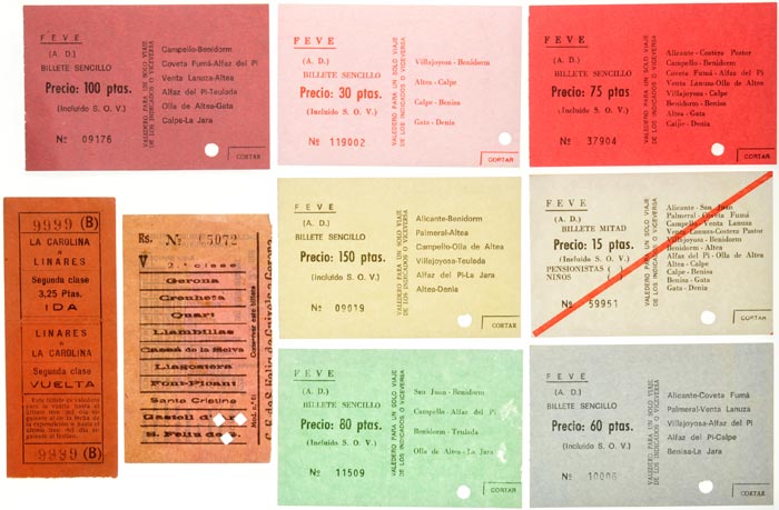 Lot 4925 additional image 3