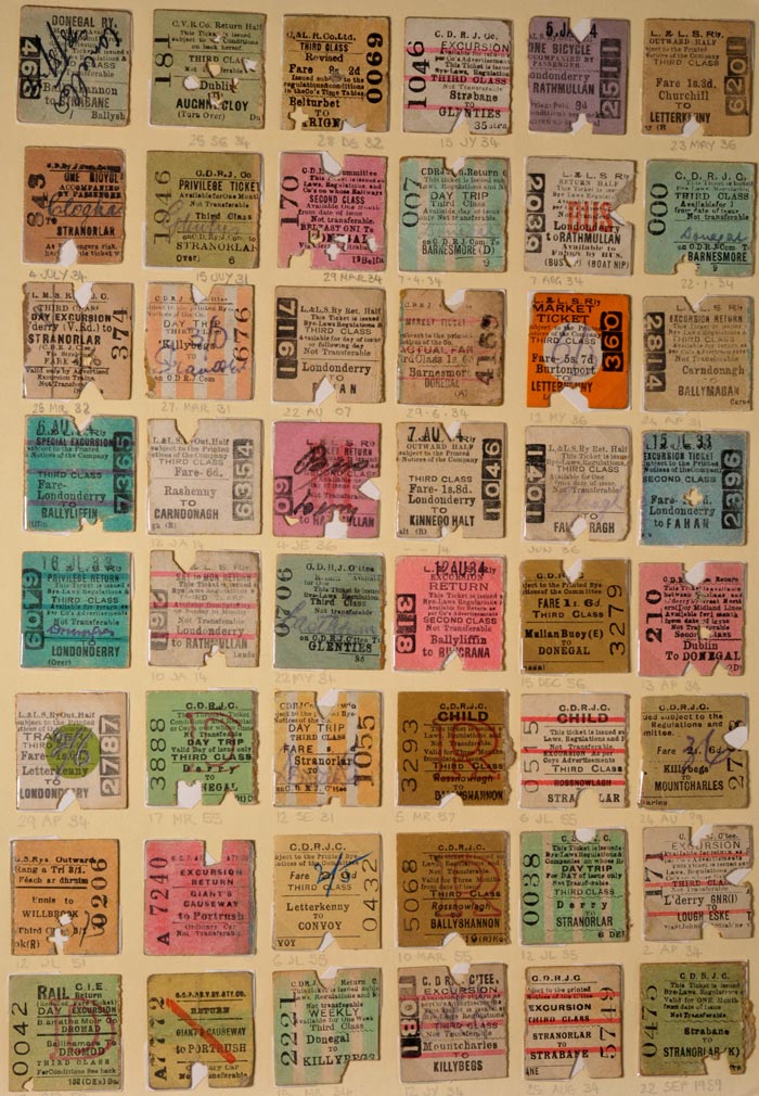 Lot 4928 additional image 2