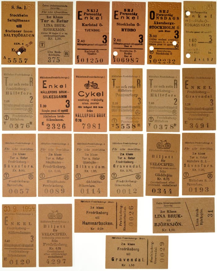 Lot 4931 additional image 1