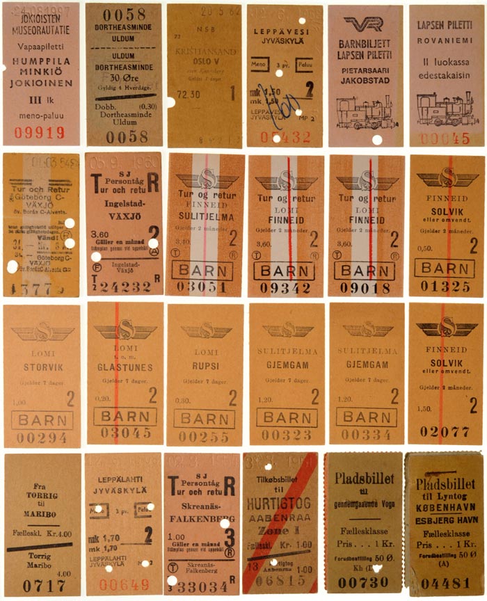 Lot 4932 additional image 2