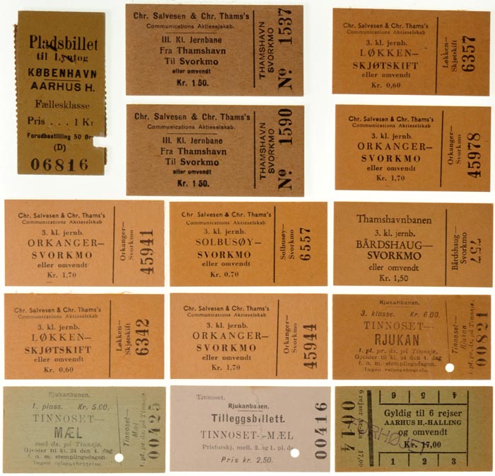 Lot 4932 additional image 3