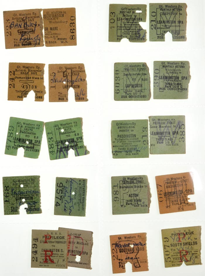 Lot 4947 additional image 20