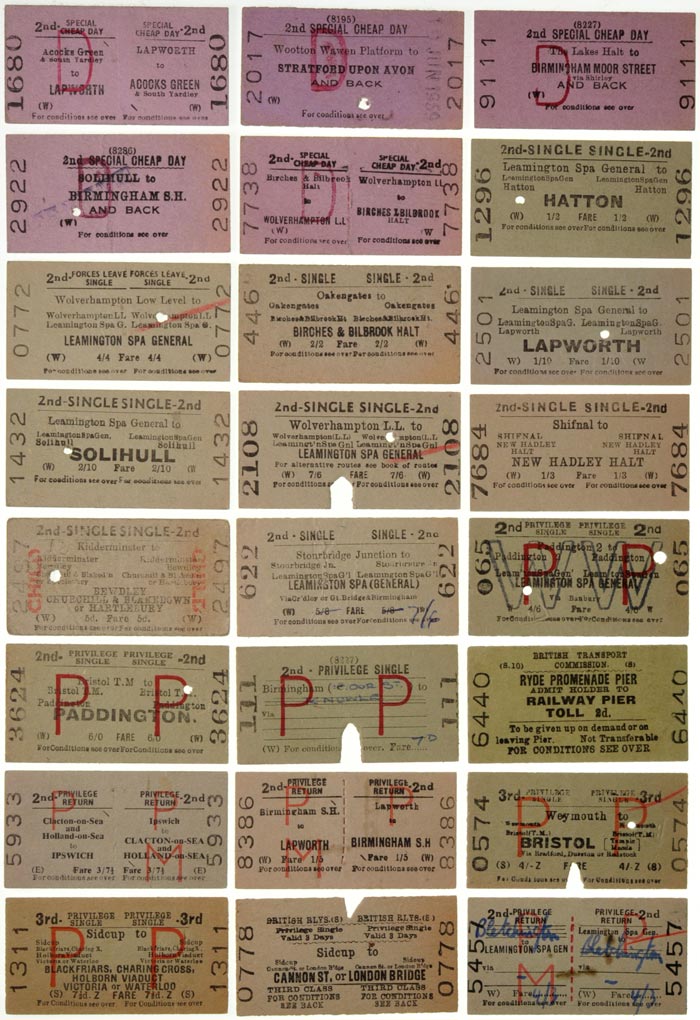 Lot 4951 additional image 3