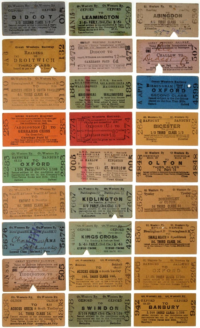 Lot 4952 additional image 2