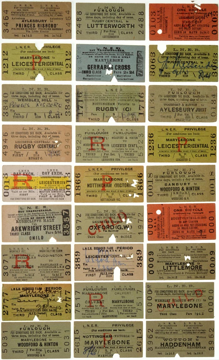 Lot 4953 additional image 2