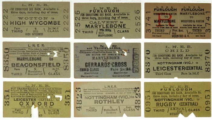 Lot 4953 additional image 3