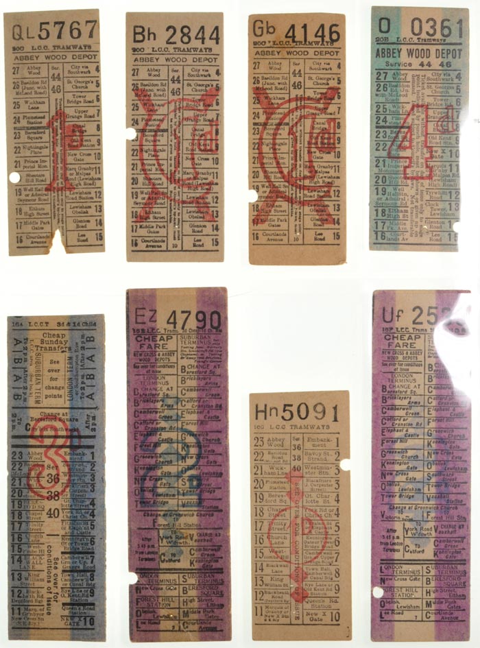 Lot 4957 additional image 12