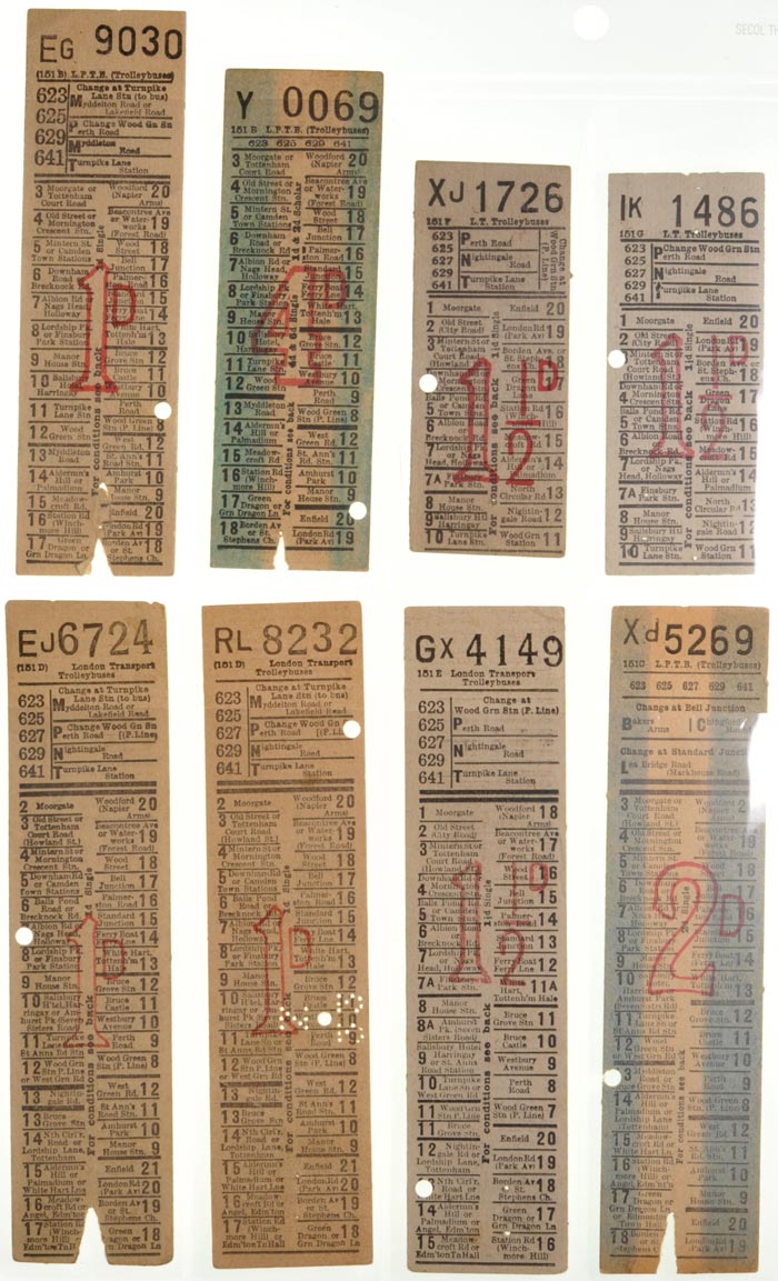 Lot 4957 additional image 4