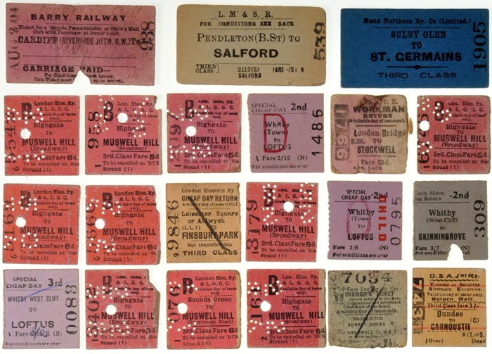 Lot 4962 additional image 2