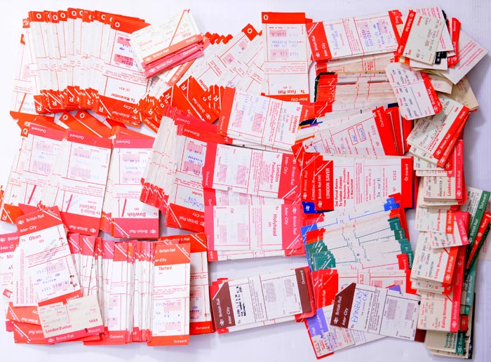 Lot 4963 additional image 1