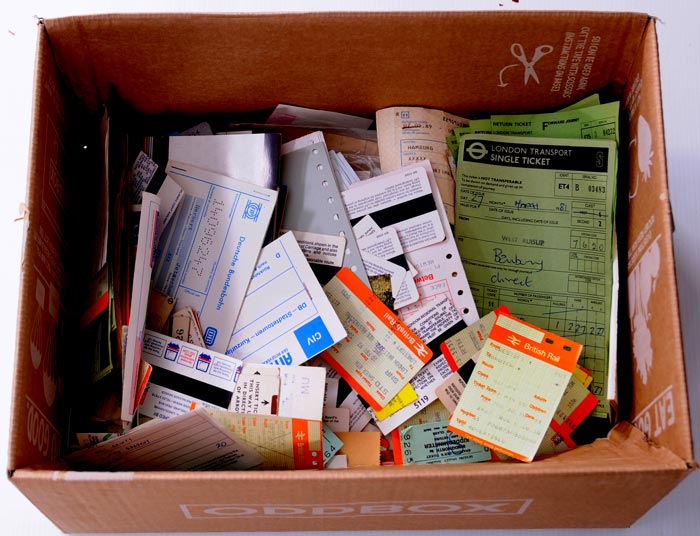 Lot 4965 additional image 1