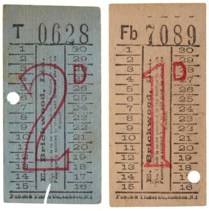 Lot 5018 additional image 1