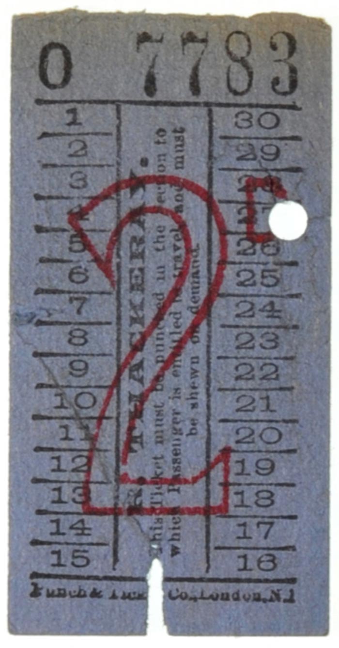 Lot 5020 additional image 1