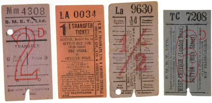 Lot 5029 additional image 1